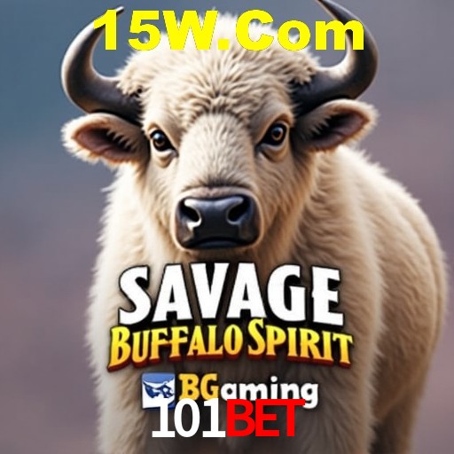 Desvendando o Mundo dos Jogos Virtuais na 101bet