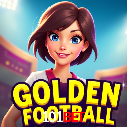 A Emoção da Loteria na 101bet: Uma Chance de Mudança de Vida