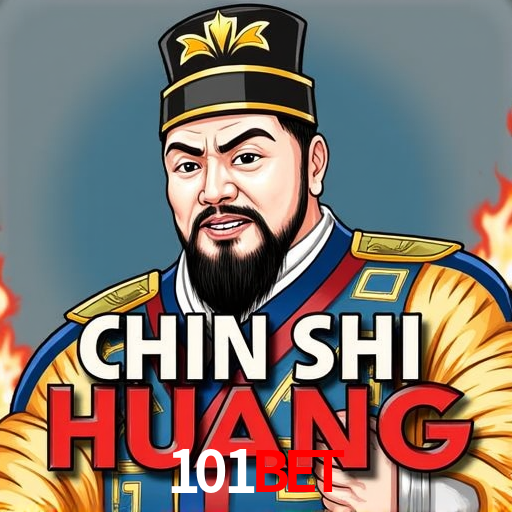 Descubra a Essência do 101bet: Nossa História e Compromissos