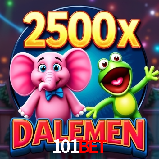 A Revolução dos Aplicativos de Jogos no 101bet