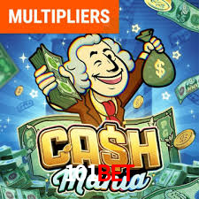 Experiência VIP 101bet