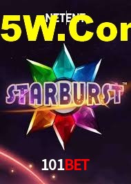 101bet.com