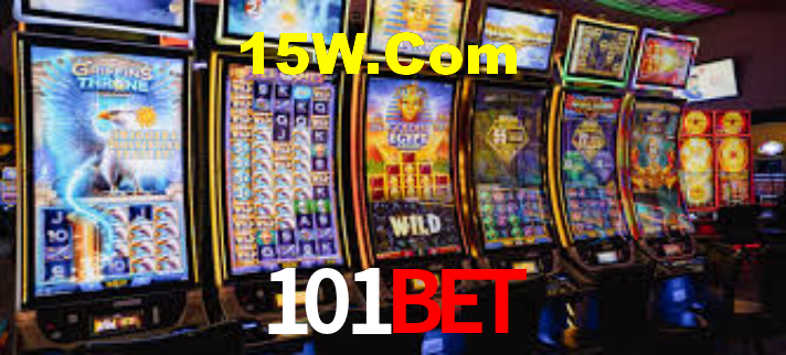 101bet,101bet.com