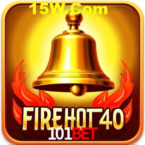 Game Providers 101bet