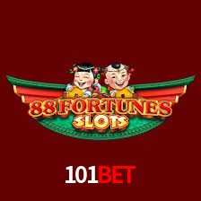 Welcome Bonus 101bet