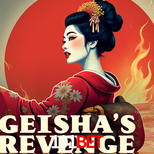 Games Directory 101bet