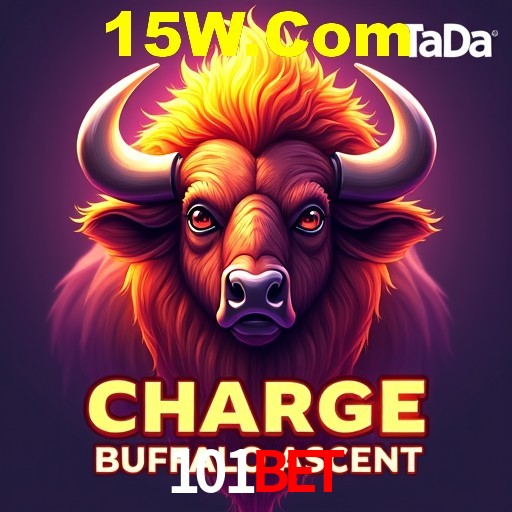 Dicas Essenciais para Melhorar seu Desempenho em Jogos de Palavras