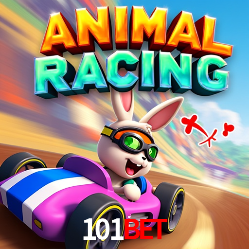 Apostas Esportivas na 101bet: Um Guia Completo