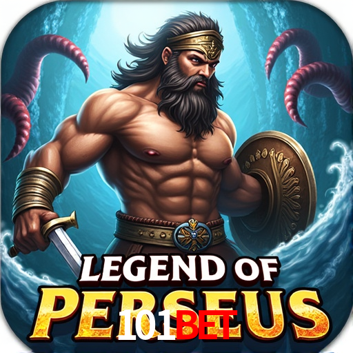 Descubra o Mundo do Cassino Online com 101bet