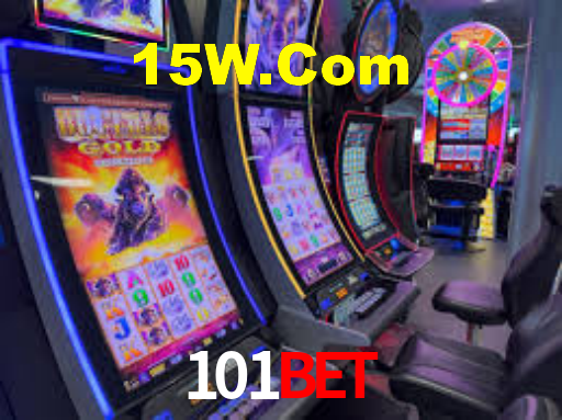 101bet.com