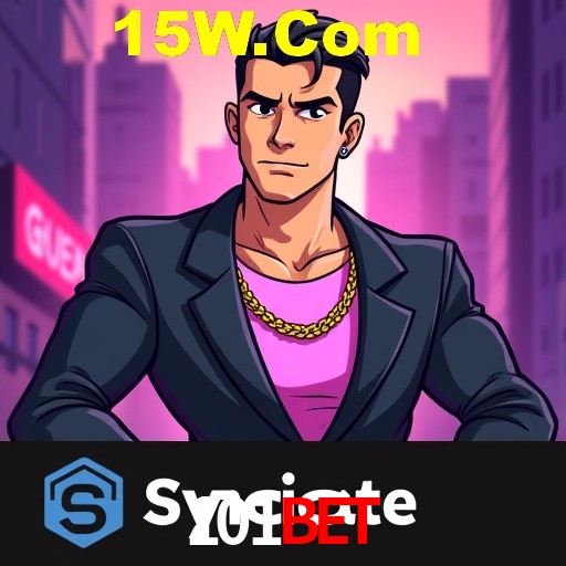 Seasonal Promotions 101bet