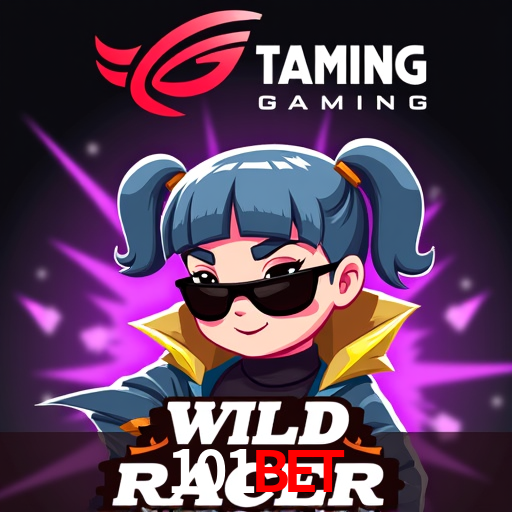 A Ascensão dos Esportes Eletrônicos: Um Novo Paradigma no Entretenimento