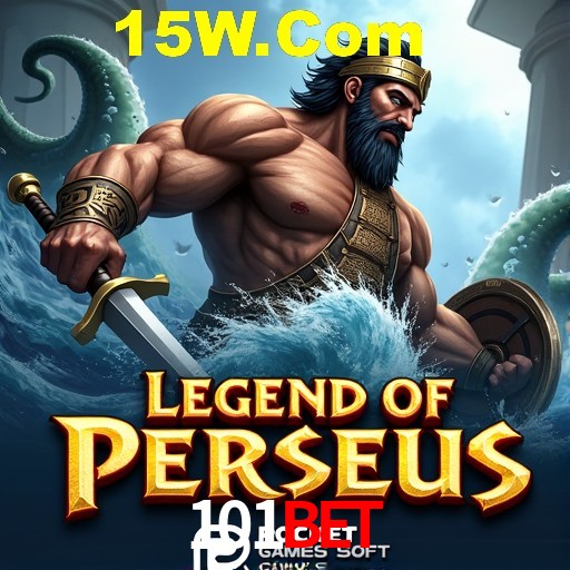 A Experiência Imersiva dos Cassinos Ao Vivo no 101bet