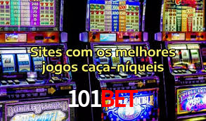 101bet,101bet.com