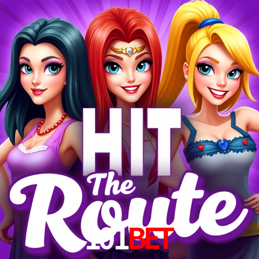 Security Systems 101bet