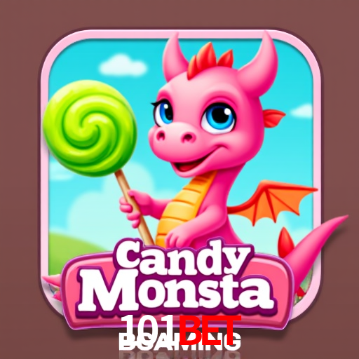 A Emoção da Loteria na 101bet: Uma Chance de Mudança de Vida