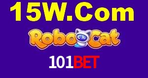 Spaceman Game 101bet