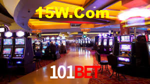 101bet,101bet.com