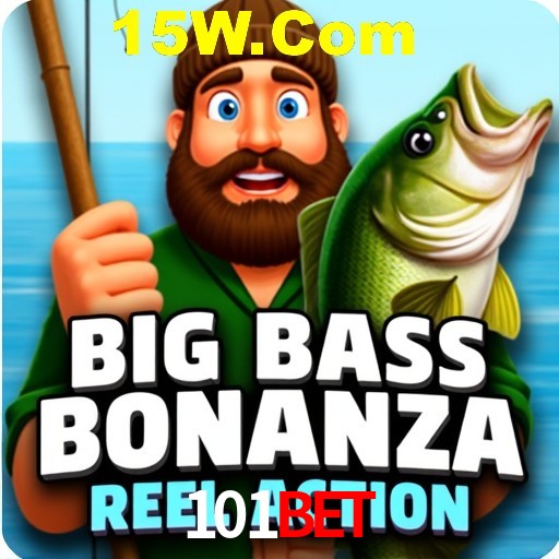 Interface Premium 101bet