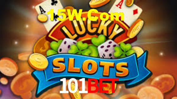 101bet.com