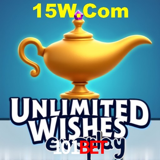 Apostas Esportivas na 101bet: Um Guia Completo