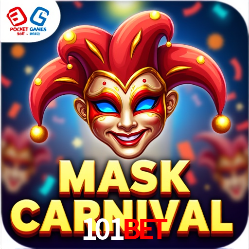 Quick Registration 101bet