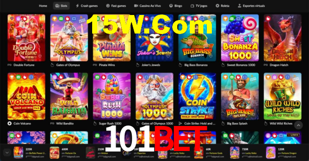 101bet,101bet.com