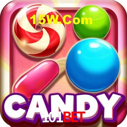 Desvendando o Mundo dos Jogos Virtuais na 101bet