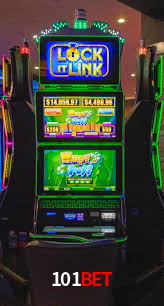 Ofertas Imperdíveis na 101bet: Promoções e Bônus Que Valem a Pena