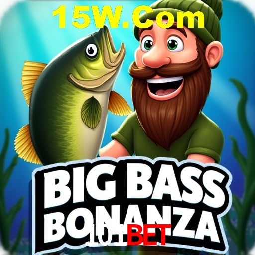 Inovações de Jogos na 101bet: O Futuro das Experiências Interativas