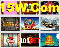 Instant EasyPaisa 101bet