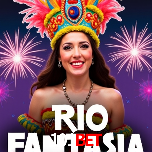 Account Benefits 101bet