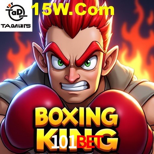 Flash Promotion 101bet