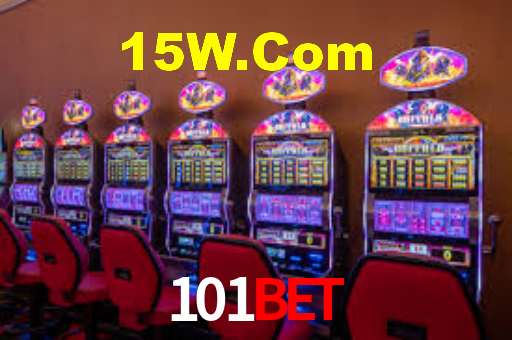 101bet.com