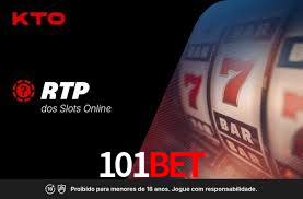 Explore as vantagens do 101bet: serviço profissional e confiabilidade