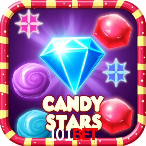 A Experiência Imersiva dos Cassinos Ao Vivo no 101bet