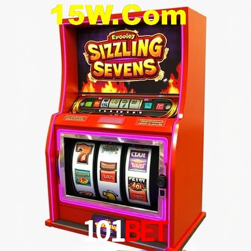 Responsive Design 101bet