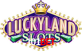 101bet: Jogos de Caça-Níqueis-Altas Recompensas, Roleta-Velocidade, Blackjack-Desafios Máximos