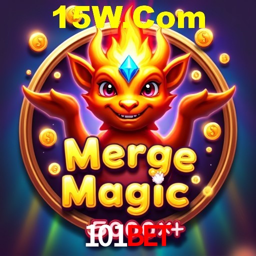 Descubra o Programa VIP da 101bet: Vantagens Exclusivas para Jogadores