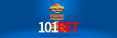 101bet