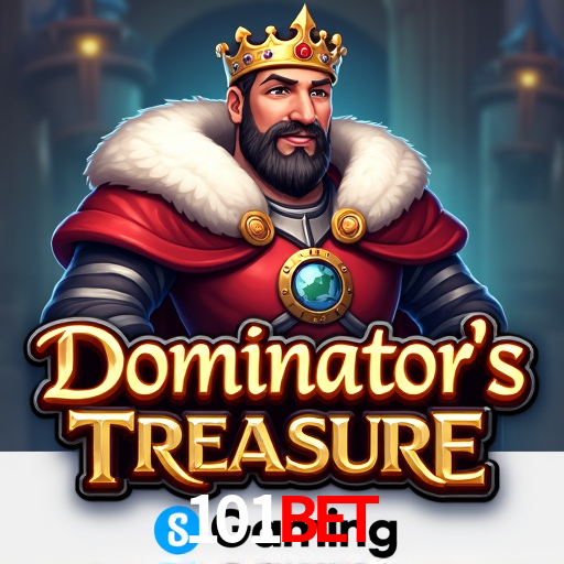 A Emoção da Loteria na 101bet: Uma Chance de Mudança de Vida