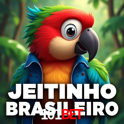 Explorando a Categoria de Eventos em Apostas na 101bet