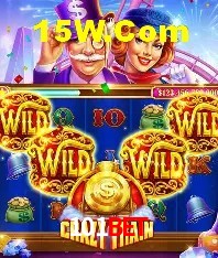 Jogos de Slot 101bet