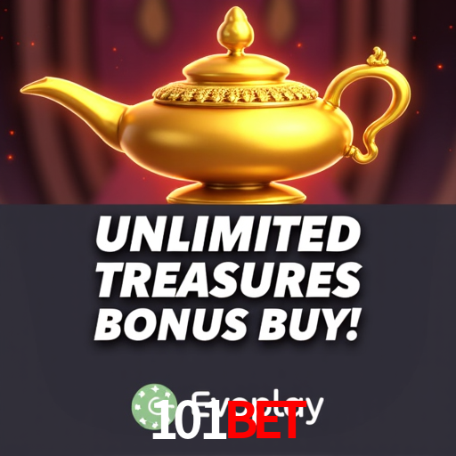 Platform Technology 101bet