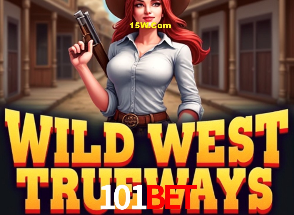 Jogos Exclusivos 101bet