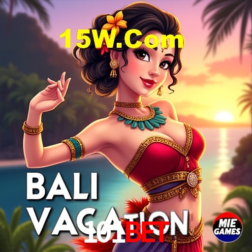 A Emoção da Loteria na 101bet: Uma Chance de Mudança de Vida