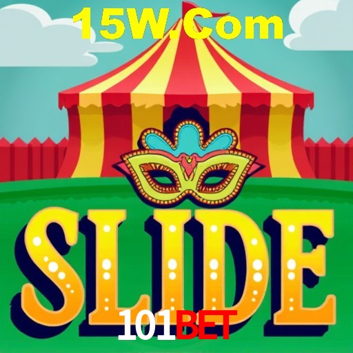 Inovações de Jogos na 101bet: O Futuro das Experiências Interativas