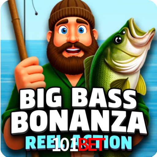 PIX Instantâneo 101bet