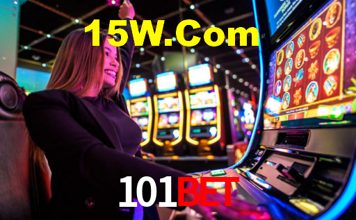 101bet: A Experiência de Casino com Jogos de Mesa ao Vivo