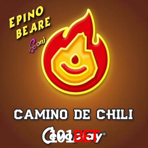 Descubra o Programa VIP da 101bet: Vantagens Exclusivas para Jogadores